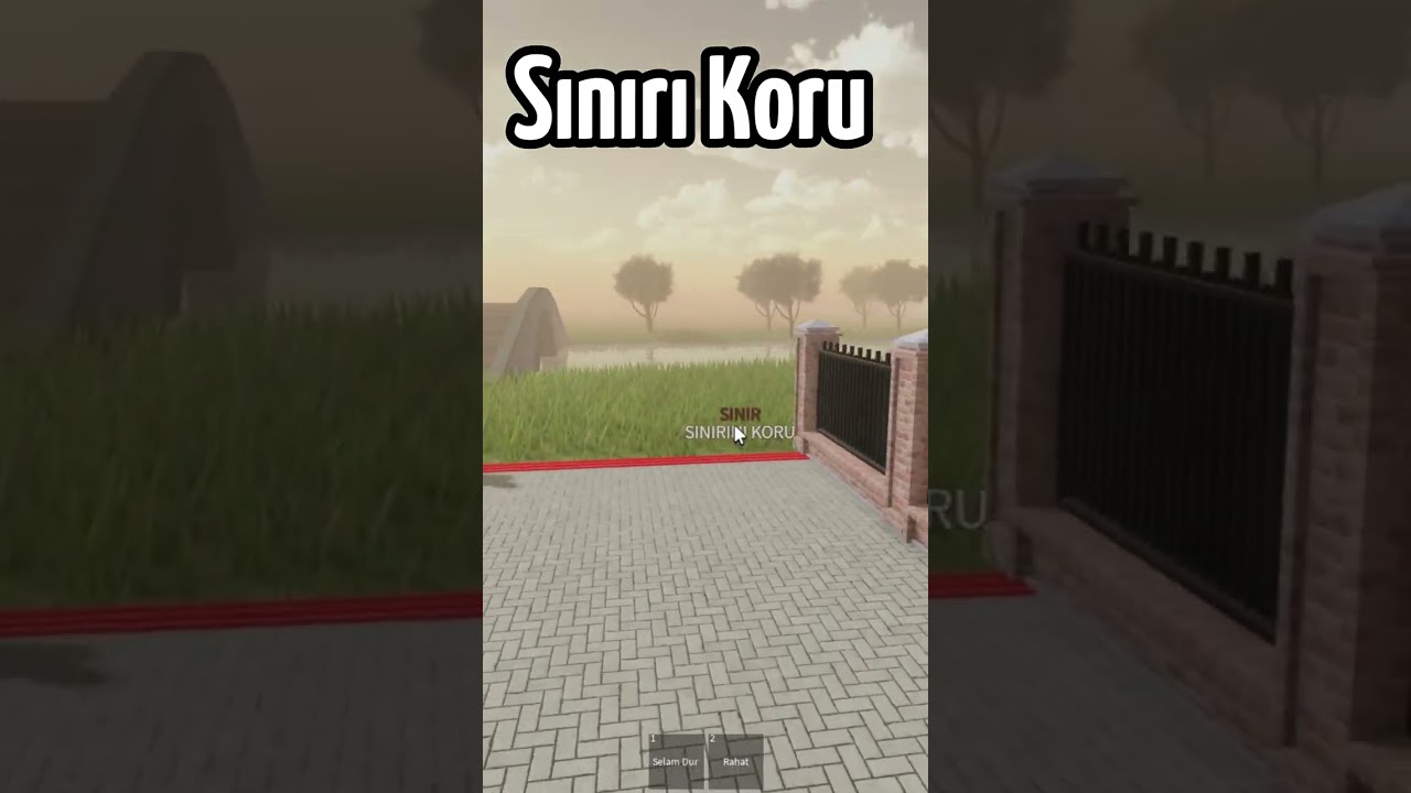 Neden [T.A]Turkish Army Oynamalısın ? Part 2...