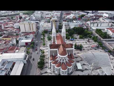 Petrolina,PE