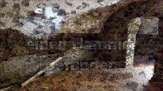 Eine Neue Ära Im Jonas Schlössle In Zis