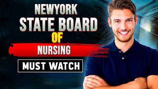 NYSD process