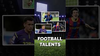 Every Football Player Who Disappeared Explained