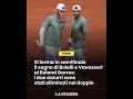 ROLAND GARROS, si ferma in semifinale il sogno BOLELLI-VAVASSORI: eliminati nel DOPPIO