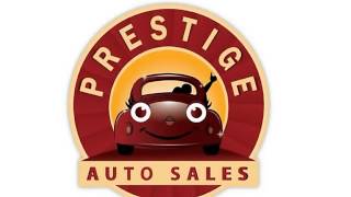 2003 Ford Explorer - Prestige Auto Sales - Ocala, FL 34471