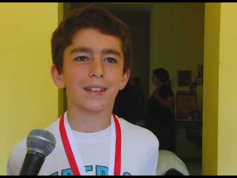 ფოთში მერიის წარმომადგენლებმა ბავშთა ცენტრის ბენეფიციარები მინახულეს