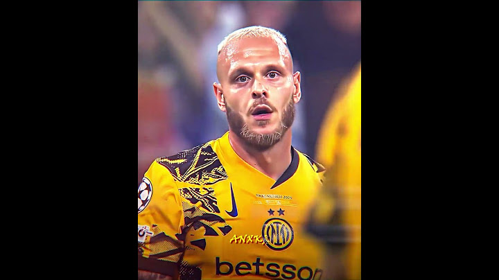 Doue in UCL final's🥶🔥 #football #ucl #doué #psg #footballedits