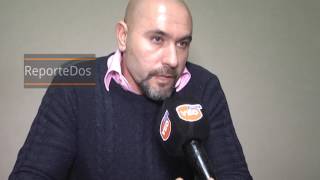 Hugo Mongielo