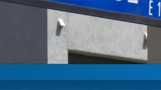 City of San Antonio sets meeting dates on renaming César Chávez Boulevard