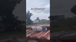 Hiç Mi Korkmuyorsun Ya Bana Kırgın Ölürse Diye Şfet