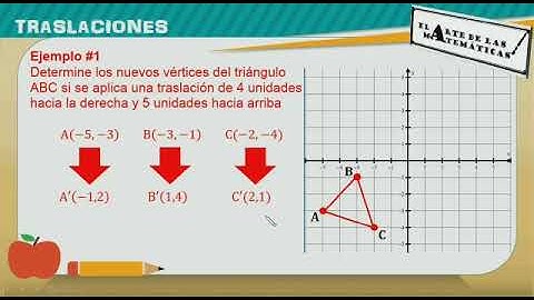 WhatsApp Video 2020 09 01 at 12 27 10 AM