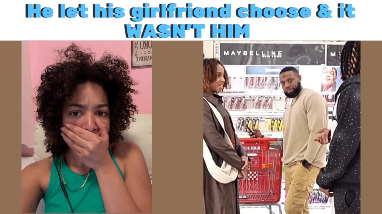 Men are over it and are LEAVING in mass