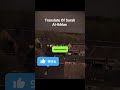 Translate of surah Al-Ikhlas#video #surah#2026