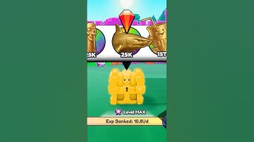 GOLD BRAINROT ONLY CRATE🟡😱🟡