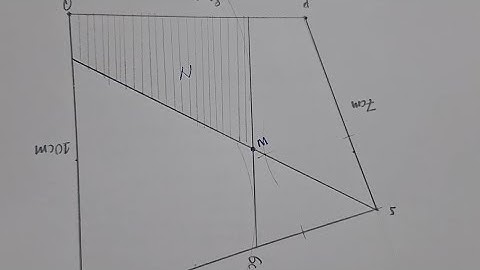 Construction | fully worked out 2024 Paper 2 |