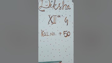 History #project  file of #class12 #new bhakti sufi parampara ch 6 .. #youtube #likeforlikes