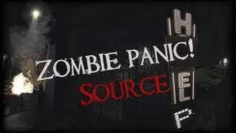 zombie panic source pt.3