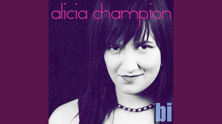 Bi (Radio Edit)