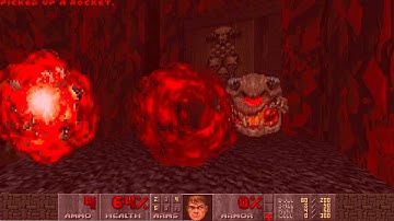 Scythe Map 21 UV -respawn in 0:34