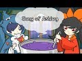 嘘抜きで アシュリーのテーマ を歌ってみた
