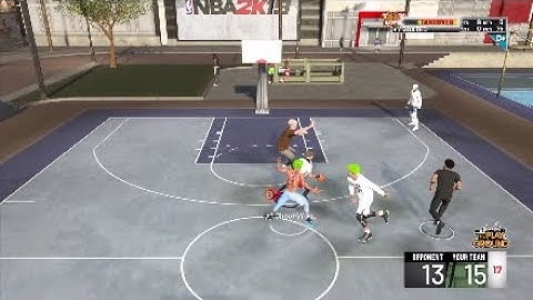 NBA 2k19 DEMIGOD PURE SHARP MIXTAPE - NBA 2k19 BEST JUMPSHOT & NBA 2k19 BEST BUILD