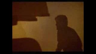 Firestorm Movie Trailer Preview from Cheapflix