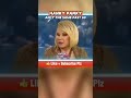 Joan Rivers Has Kathie Lee &amp; Hoda DYING Over Her Dating Joke 😂 #Shorts #JoanRivers