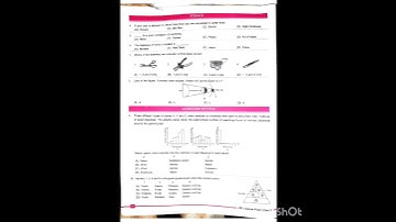 SOF Class 5 Sample Papers