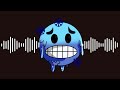 Original Chattering Teeth Sound Effect Cold Shivering Recorded With Zoom H1n 