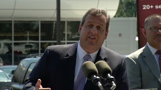 Governor: MVC Visits Will Improve With New Customer Service Initiatives
