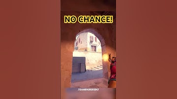 AK47 ON DUST2 – CLEAN PRO KILLS! 🔥 #cs2 #кс2 #csgoskins