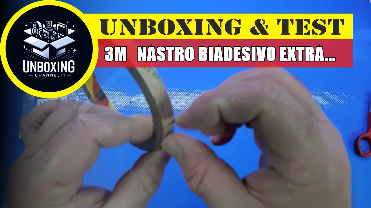 301 Fornitore di nastri in acciaio inossidabile | 1.4310 Striscia d'acciaio