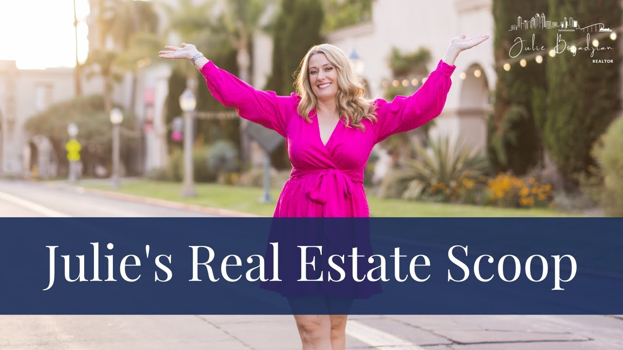 Sellers lessen your liability, give your buyers a home warranty.