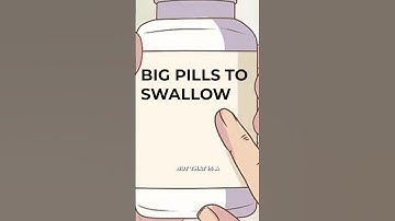 Is de zwaartekracht kapot? #wetenschap #doorbraak #zwaartekracht #ruimte