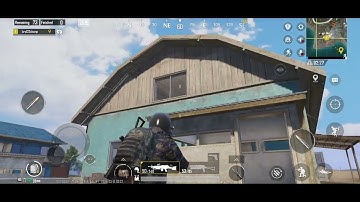 From Noob to Pro Assaulter : Full Motivational Journey