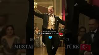 Mustafa Kemal Atatürk Ürk Is Ürk Ğustos