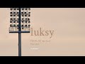 "Luksy" - PRO8L3M type beat (prod. keyteepee)