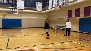 IMG 4352 John x Coach Ace | Road to the Roster 🏀