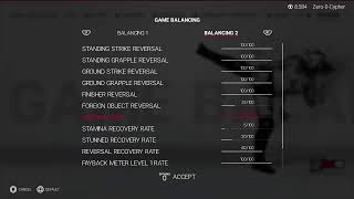 Zero-0-Cypher-PlayStation-WWE2k19-Custom Universe Mode-