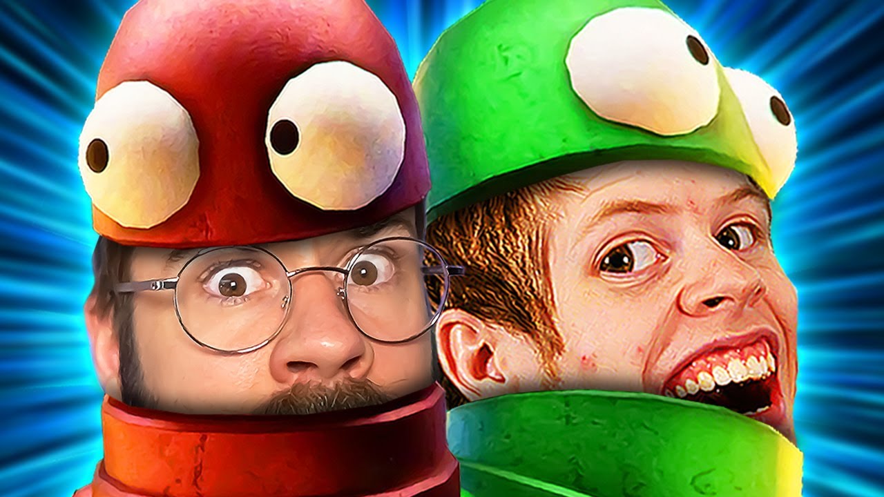 MATINBUM SKRÄMMER STAMSITE I R.E.P.O. (#6)