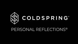 Famous Personal Reflections® - Memorial Design Tool: How it Works Wealth
