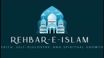 Abdullah Al Juhany 075 al qiyamah,القيامة best No Ads عبدالله الجهني أفضل تلاوة بدون إعلانات