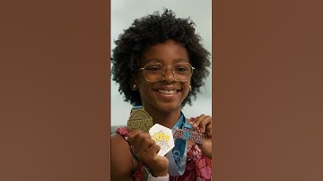 FH is not the end says Brielle - #highcholesterol #heartawareness #fx3 #bmcc6k