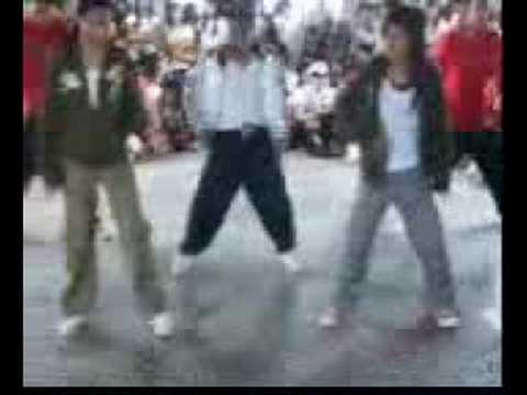 Black Girls Hip Hop Auditions Usahakan kalian download sebagai review saja, belilah cd original atau kalian. ebbfa zdpg win