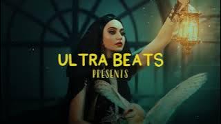Download lagu 'Siya' Oriental Reggaeton Type Beat (Instrumentl)Prod.by ultra beats