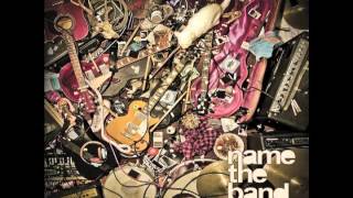 Watch Name The Band Suicide Mission video