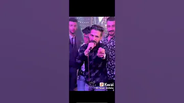 طارق شئلشه كده جبرت يلى نقشت 