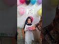 Happy Teacher Day#2024#viralshort #teachershazadi #