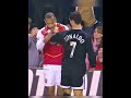 The Reason Why They Hate Ronaldo So Much🥶🤯#shorts #messi #ronaldo #shortvideo