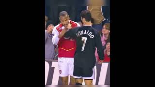 The Reason Why They Hate Ronaldo So Much