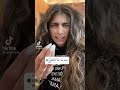 مايا خليفه تسب شخص يقلها انتي ماعندك شرف ههههه مايا خليفه تسب شخص يقلها انتي ماعندك شرف ههههه