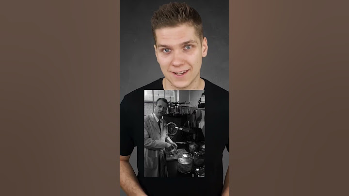 Człowiek, Który Ukradł MÓZG Einsteina 🤯 #shorts